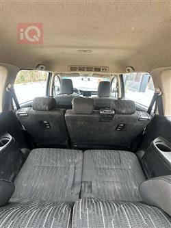 سوزوكي إرتيجا